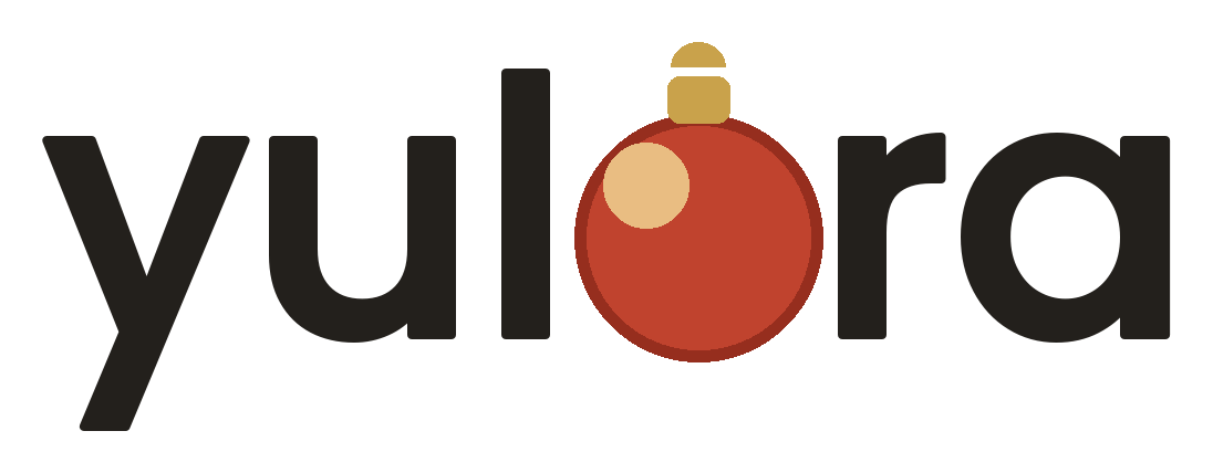 Yulora