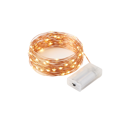 Fairy Lights