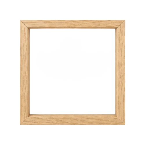 Wooden Frame